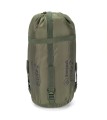 softie_elite_2_packsize_front.jpg