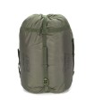 softie_elite_5_packsize_front.jpg