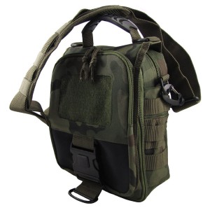 Torba CAMO INDY WZ Pantera