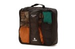Torebka SNUGPAK PAKBOX 6 litrów Black