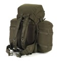 rocket_pak_back_olive.jpg