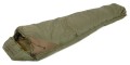 tactical_3_olive.jpg