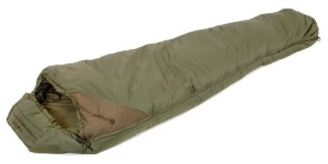 Śpiwór SNUGPAK TACTICAL 3