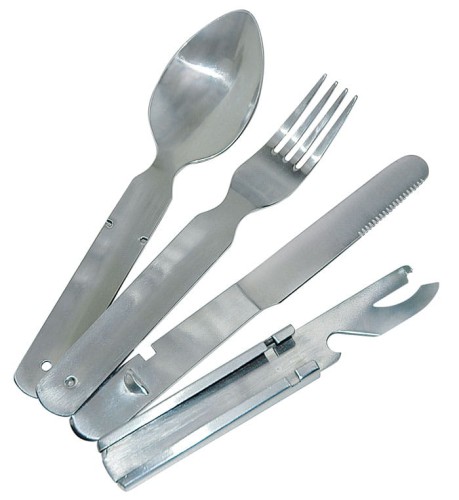 field cutlery 1.jpg