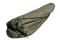 elite_stage_2_baffle.jpg