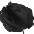 black-8.jpg